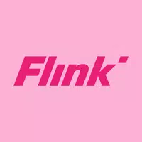 Flink APK