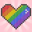Nut n Bolt Sort: Color Puzzle Topic