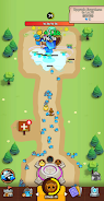 Slime Village Screenshot 3