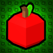 Fruit Forager APK
