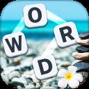 Word Swipe Crossword Puzzle Topic