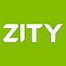 Mobilize share & Zity Topic