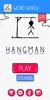 Hangman Screenshot 1