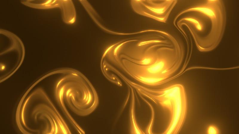Magic Fluids Lite Screenshot 6
