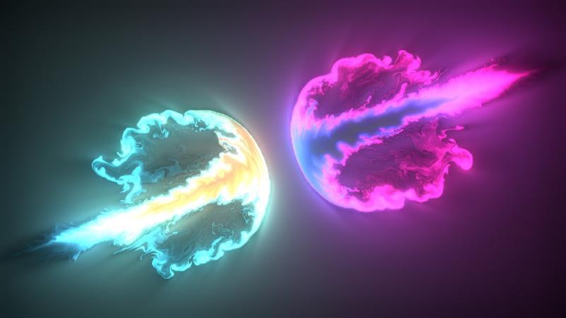 Magic Fluids Lite Screenshot 10