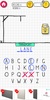 Hangman Screenshot 3
