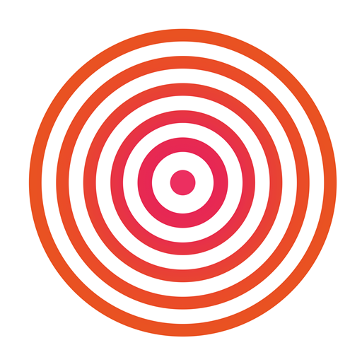 Wring Free Caller Tunes APK