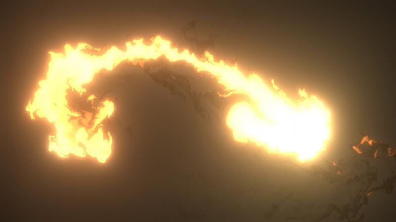 Magic Fluids Lite Screenshot 8