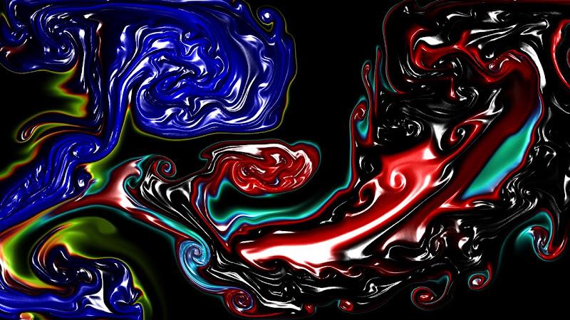 Magic Fluids Lite Screenshot 7