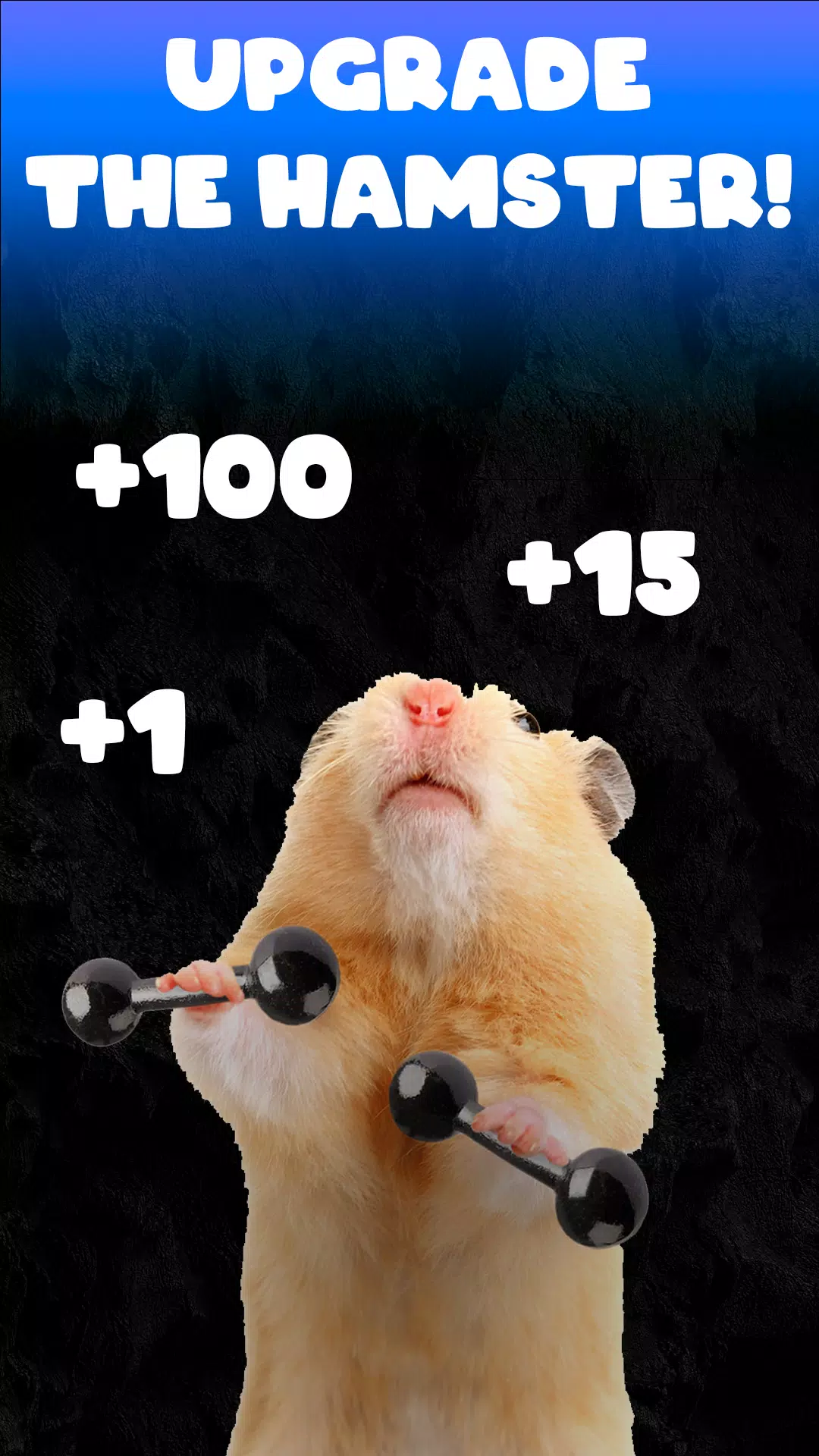 Hamster Clicker Screenshot 7