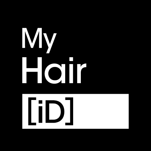 My Hair [iD] Topic