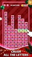 Word Crush Screenshot 3