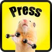 Hamster Clicker APK