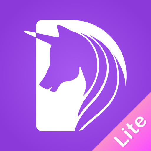 Dreame Lite APK