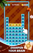 Word Crush Screenshot 13