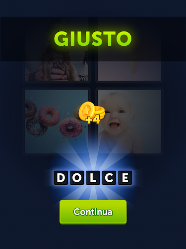 4 Immagini Screenshot 8