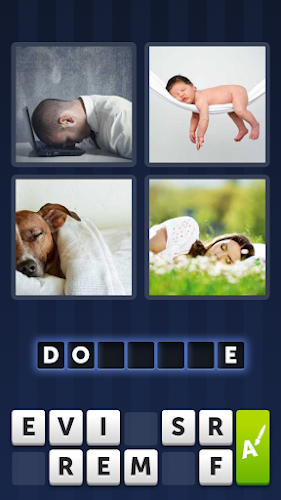 4 Immagini Screenshot 5