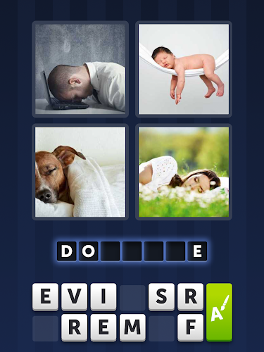 4 Immagini Screenshot 10