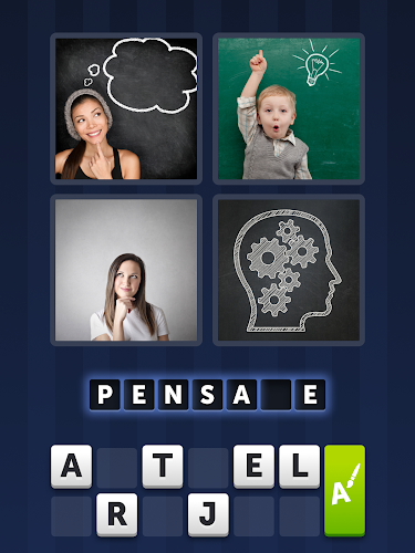 4 Immagini Screenshot 11