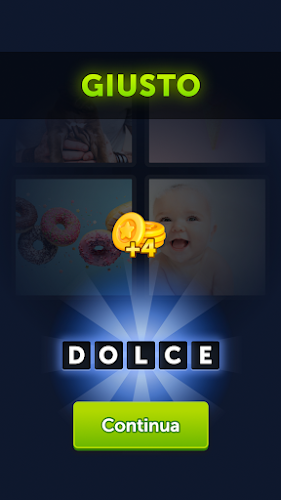 4 Immagini Screenshot 3