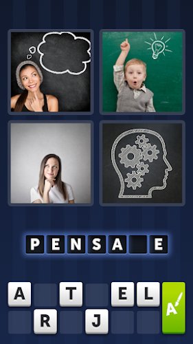 4 Immagini Screenshot 1