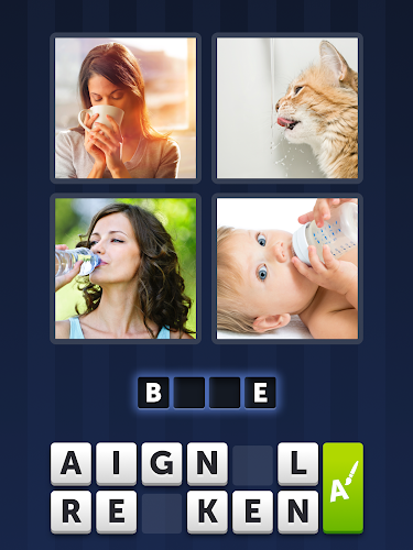 4 Immagini Screenshot 14