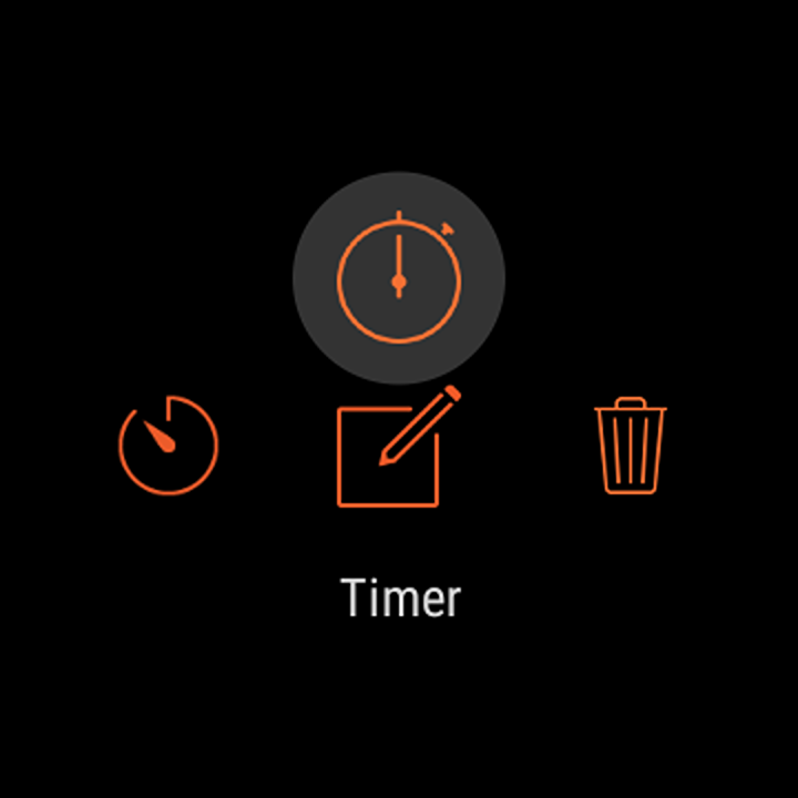 Fitness Point Screenshot 19