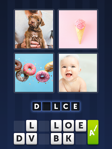 4 Immagini Screenshot 12