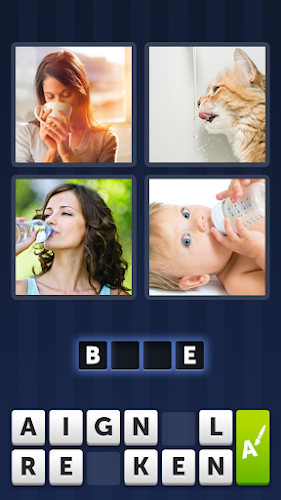 4 Immagini Screenshot 4