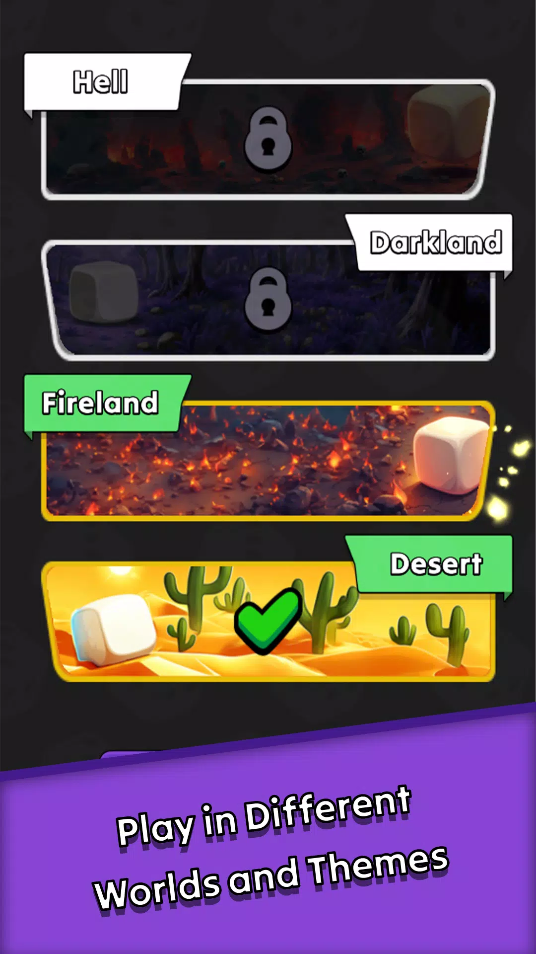 Nice Dice 3D Screenshot 6