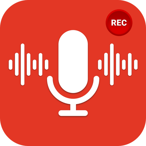 Echo Voice Recorder APK