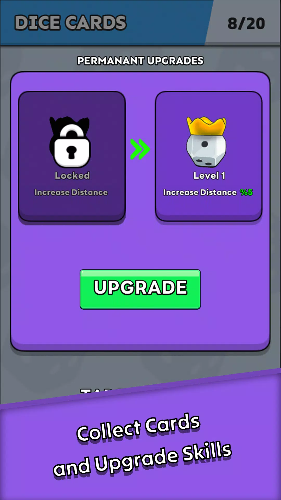 Nice Dice 3D Screenshot 8