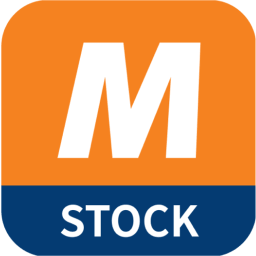 mStock APK