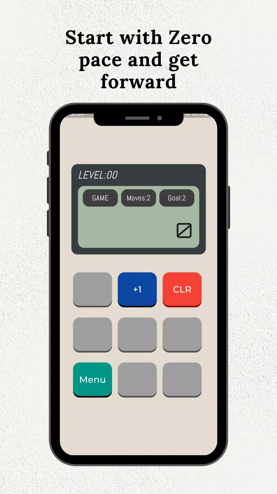Calc Quest Screenshot 3