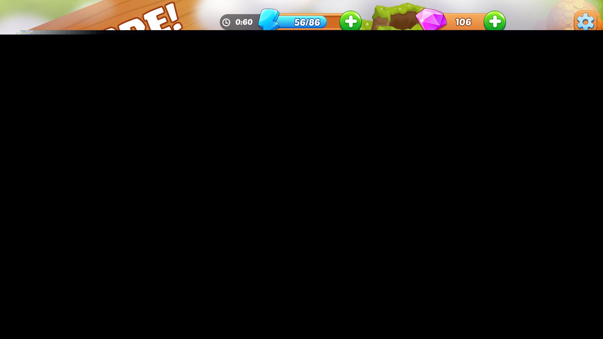 FindTheWay Screenshot 5