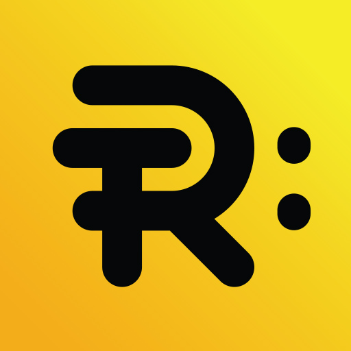 Runtime APK
