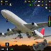 Flight Plane Simulator 3D APK