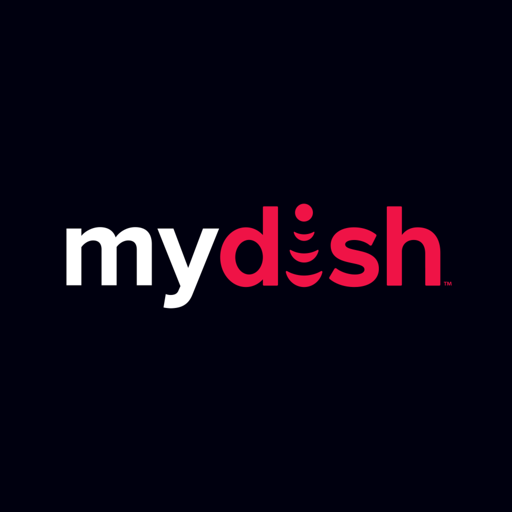 MyDISH APK