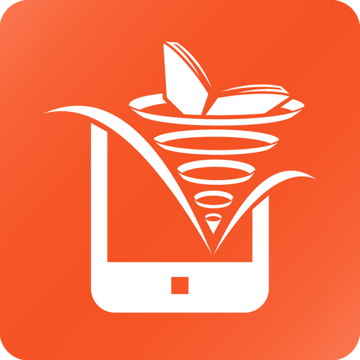 BookFunnel APK