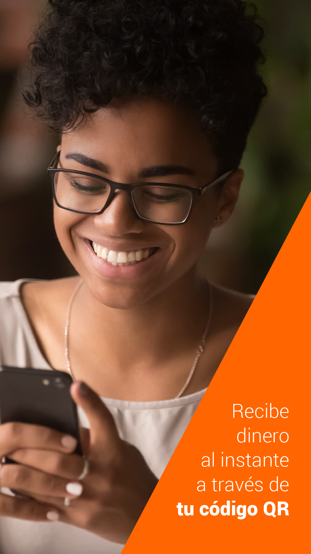 ATH Móvil Screenshot 2