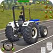 OGS Tractors Farming Game APK