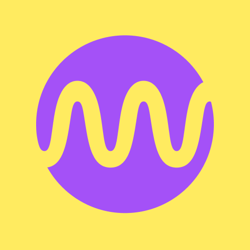 밀리의 서재 APK