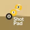 Shot Pad APK