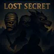 Lost Secret APK