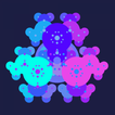 Mind Unbind APK