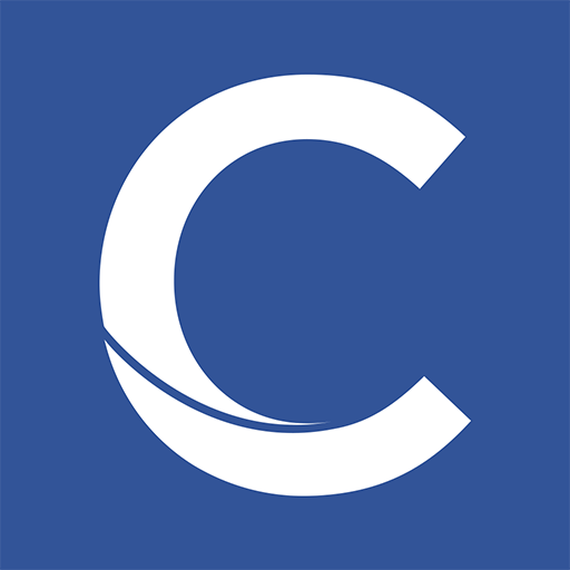 Cadremploi APK