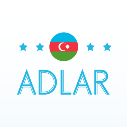 Adların mənası APK