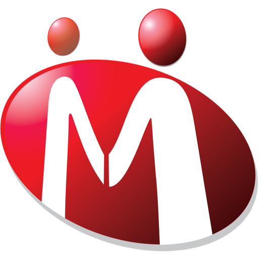 IndiaMART APK