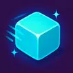 Jelly Blast Topic