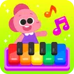 Cocobi Music Game Topic
